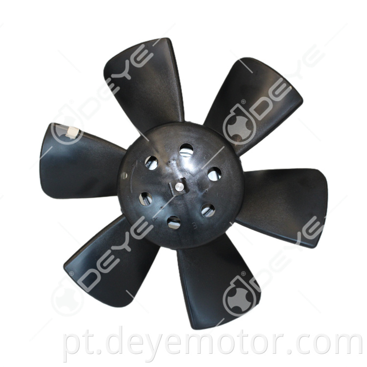 165959455AM 321959455N ventilador de resfriamento do radiador para 80 COUPE VW CORSAR SCIROCCO CARAT PASSAT POLO COELHO